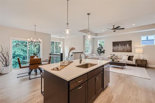 7396 Agate Trl, Inver Grove Heights, MN, 55077-4801 | Card Image