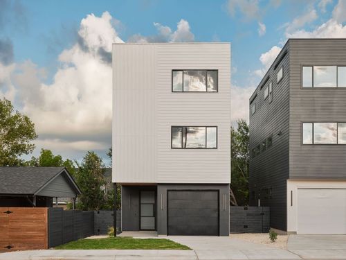 4102 Tannehill Ln, Austin, TX, 78721-2344 | Card Image