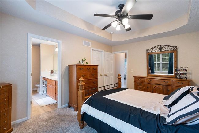 3100 Clarendon Rd, House other with 5 bedrooms, 3 bathrooms and null parking in Sedalia MO | Image 26