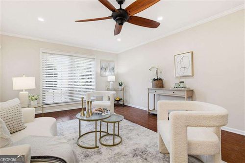 c1-6851 Roswell Road Ne, Atlanta, GA, 30328 | Card Image