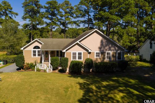 5201 Barlow Ln, Kitty Hawk, NC, 27949-4005 | Card Image