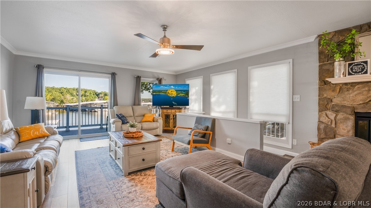 Residential in Osage Beach 3
