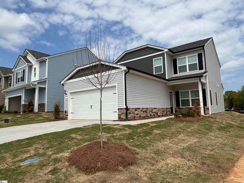 430 W Claywalk Rd, Woodruff, SC, 29388-5403 | Card Image