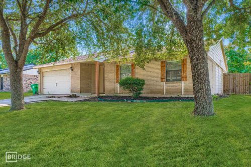 226 Tara Plantation Dr, Richmond, TX, 77469-5838 | Card Image