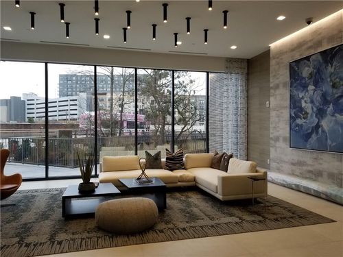 unit-805-788 W Marietta St Nw, Atlanta, GA, 30318-6269 | Card Image