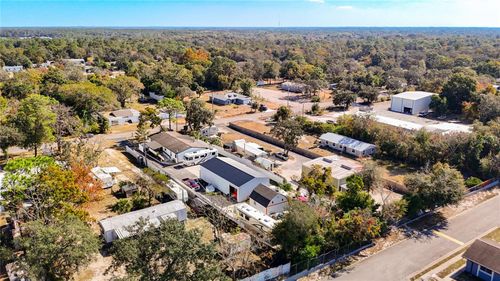 15821 Archer St, HUDSON, FL, 34667-3817 | Card Image