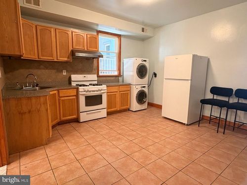1318 W Girard Ave, PHILADELPHIA, PA, 19123-1021 | Card Image