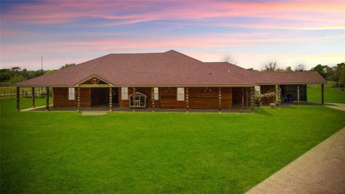 2217 Hartwell Rd, Pattison, TX, 77423-2895 | Card Image