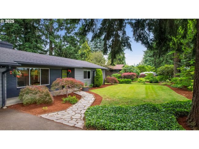 27001 Se Kelso Rd, House other with 4 bedrooms, 2 bathrooms and 2 parking in Boring OR | Image 41