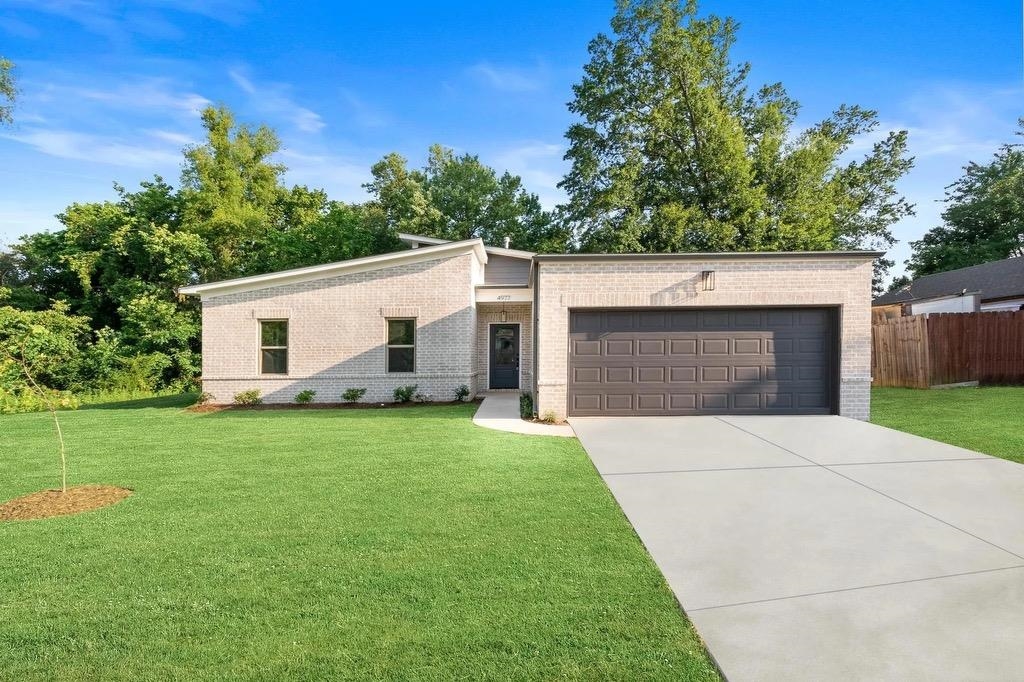 Chevron Rd, Memphis, TN 38118