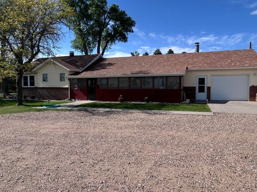 9718 County Road 3, Wiggins, CO, 80654-7802 | Card Image