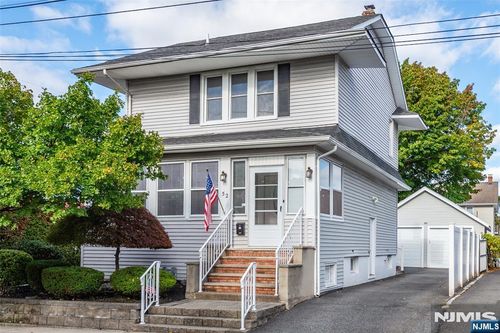 52 Redman Place, Totowa, NJ, 07512 | Card Image
