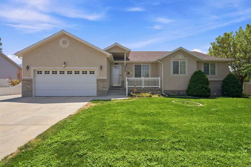 2352 E 1700 S, Spanish Fork, UT, 84660-8000 | Card Image