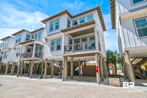 f-1796 W Beach Blvd, Gulf Shores, AL, 36542-6036 | Card Image
