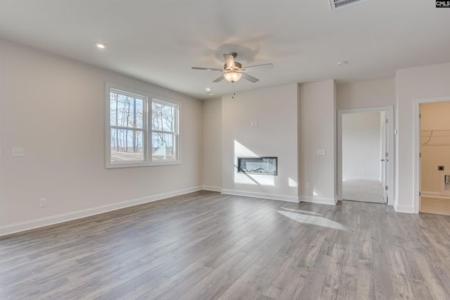 326 Chapin Place Way, House other with 4 bedrooms, 3 bathrooms and null parking in Chapin SC | Image 7