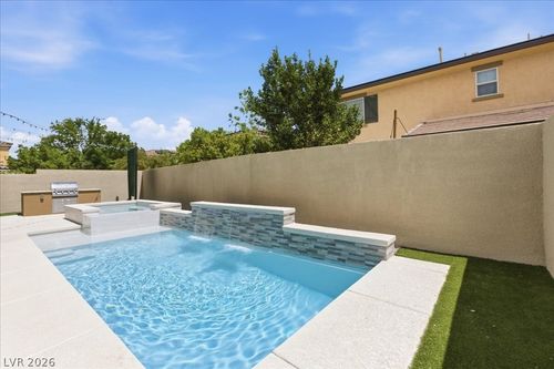 2532 Sable Creek St, Henderson, NV, 89044-1619 | Card Image