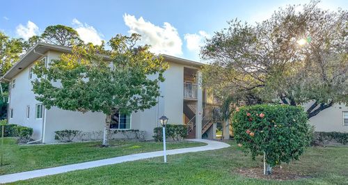 apt-206-15 Lake Vista Trl, Port St. Lucie, FL, 34952-6330 | Card Image