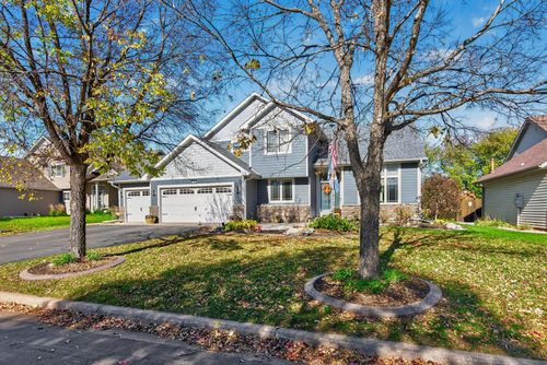 738 Greten Lane, Hastings, MN, 55033 | Card Image