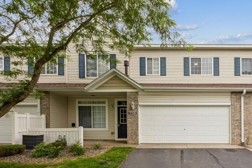 2508-17128 Olson St Nw, Elk River, MN, 55330-4159 | Card Image