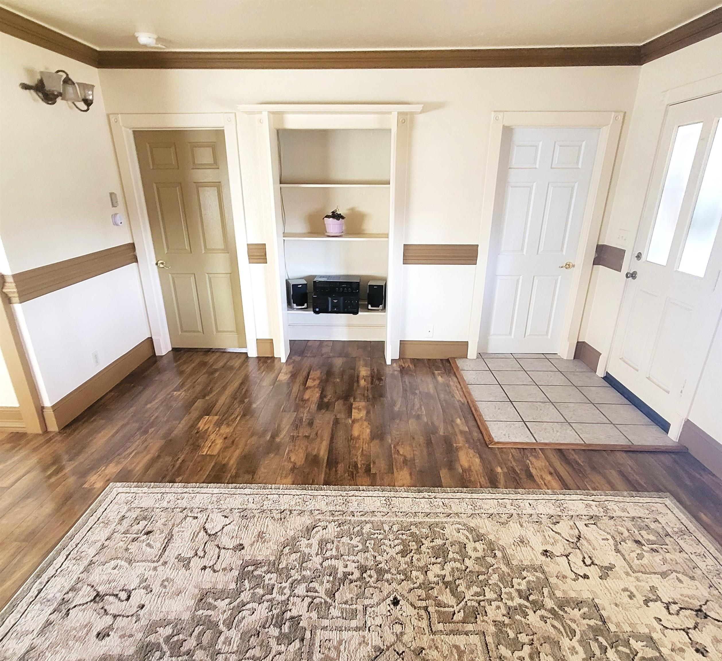Residential in Westwood 5