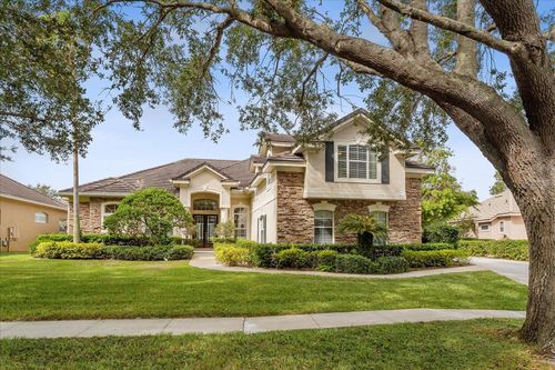 10606 Boca Pointe Dr, ORLANDO, FL, 32836-5858 | Card Image