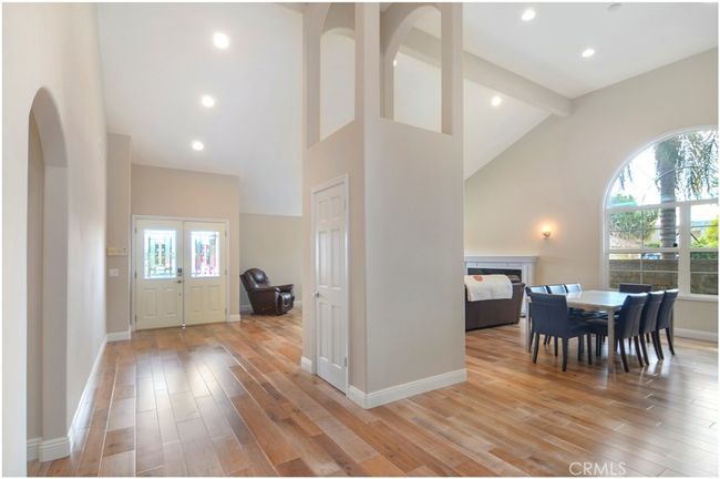 31891 Paseo Alto Plano, House other with 4 bedrooms, 3 bathrooms and 10 parking in San Juan Capistrano CA | Image 15