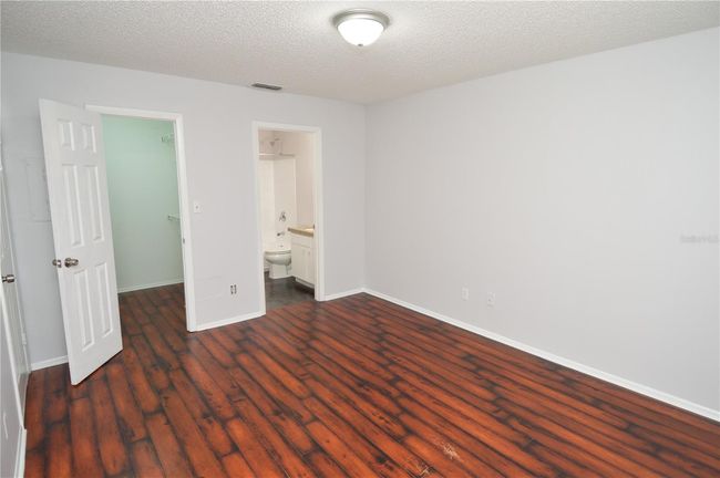 UNIT-204 - 8605 Mallard Reserve Dr, Condo with 2 bedrooms, 2 bathrooms and null parking in TAMPA FL | Image 24