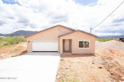 1788 Bacum Ct, Rio Rico, AZ, 85648 | Card Image