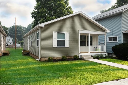 160 E Channel Street, Newark, OH, 43055 | Card Image