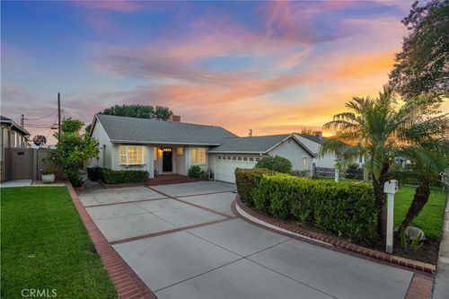 1831 Richard St, Burbank, CA, 91504 | Card Image