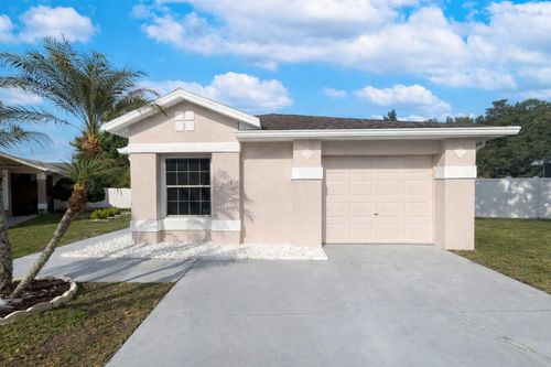 255 Coralwood Ct, KISSIMMEE, FL, 34743-8353 | Card Image