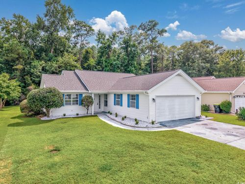 1143 Ganton Way, Myrtle Beach, SC, 29588-5374 | Card Image
