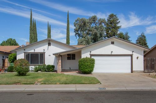 2804 Serramonte St, Denair, CA, 95316-9316 | Card Image