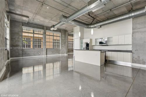 apt-302-434 Nw 1st Ave, Fort Lauderdale, FL, 33301-8200 | Card Image
