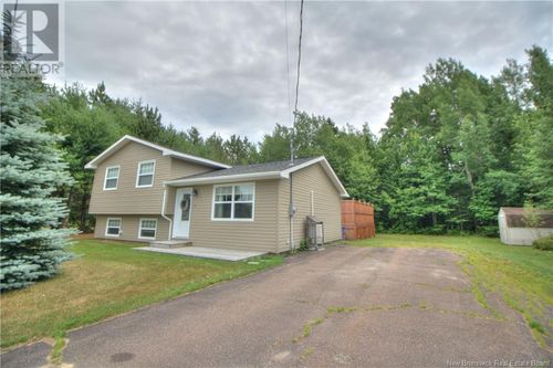 17 Albany Rd, Rexton, NB, E4W1V2 | Card Image