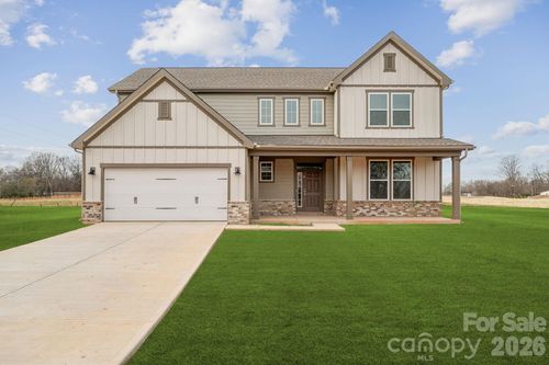 3706 Roughedge Drive, Monroe, NC, 28112 | Card Image