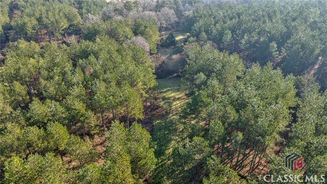 0 Hwy 77, Home with 0 bedrooms, 0 bathrooms and null parking in Lexington GA | Image 20