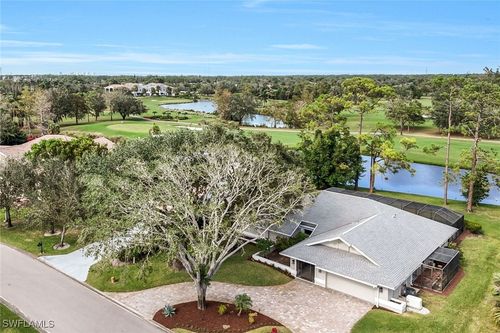 2037 Prince Dr, NAPLES, FL, 34110-1034 | Card Image