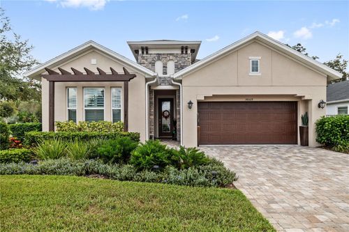 14009 Warbler Glade Way, Lithia, FL, 33547-4362 | Card Image