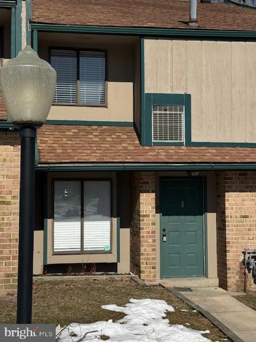 1403-1403 Timber Creek Rd, LINDENWOLD, NJ, 08021 | Card Image