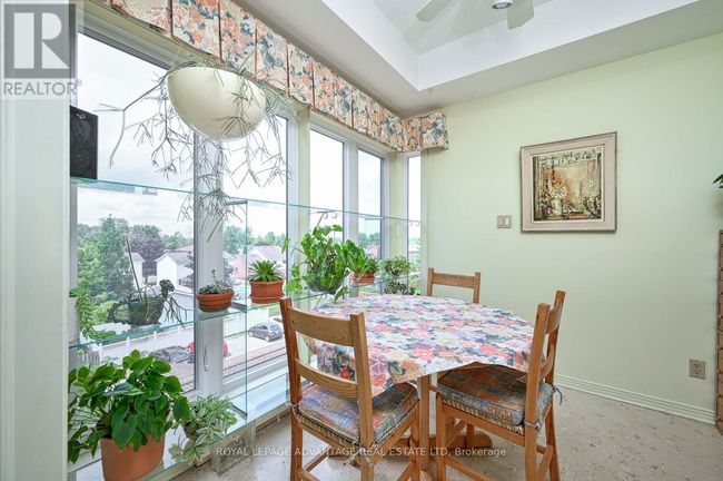 401 - 10 Armstrong Dr, Condo with 2 bedrooms, 4 bathrooms and 2 parking in Smiths Falls ON | Image 26