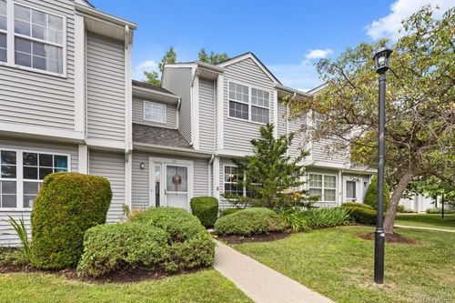 36-36 Spruce St, Pawling, NY, 12564-1514 | Card Image