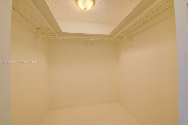APT-303 - 855 Euclid Ave, Condo with 1 bedrooms, 2 bathrooms and null parking in Miami Beach FL | Image 23
