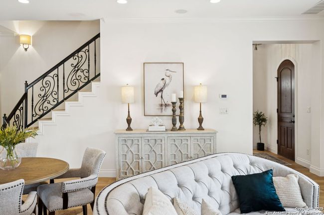 APT-1 - 172 Katherine Ct, Townhouse with 4 bedrooms, 4 bathrooms and null parking in San Antonio TX | Image 22