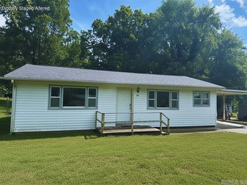 109 College St, Van Buren, MO, 63965-6252 | Card Image