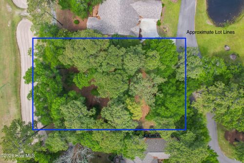 3155 Fairway 3 Ct Sw, Supply, NC, 28462-2175 | Card Image