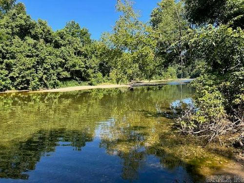 0 Grandpa Jones Road, Mountain View, AR, 72560 | Card Image