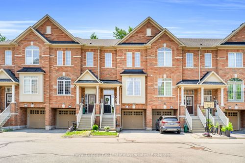 31 Promenade Trail, Georgetown, ON, L7G0G8 | Card Image