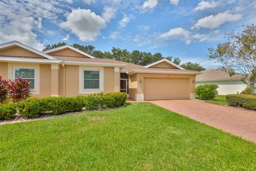 751 Mccallister Ave, SUN CITY CENTER, FL, 33573-7022 | Card Image
