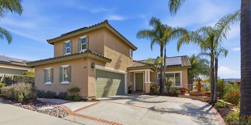 10457 Lake Breeze Dr, Spring Valley, CA, 91977-3471 | Card Image
